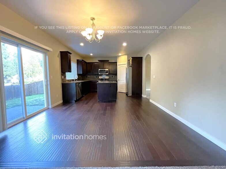 Building Photo - 20410 98th Ave Ct E