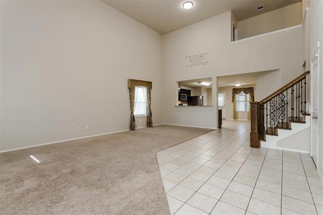 Building Photo - 1035 Sadie St