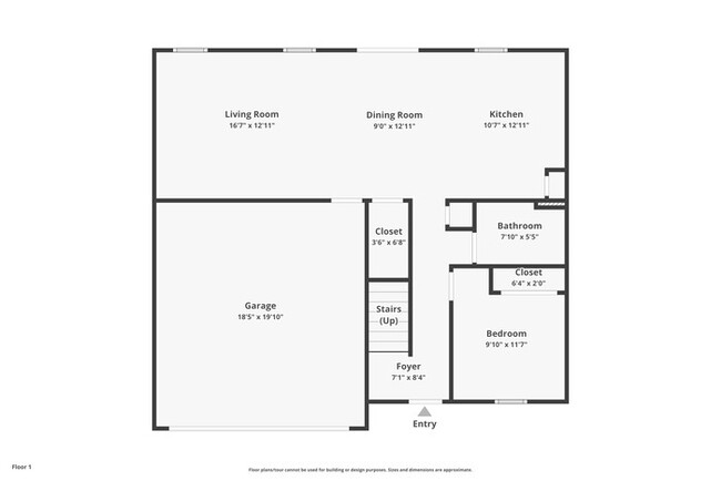 Building Photo - Gorgeous 5 Bedroom Homes