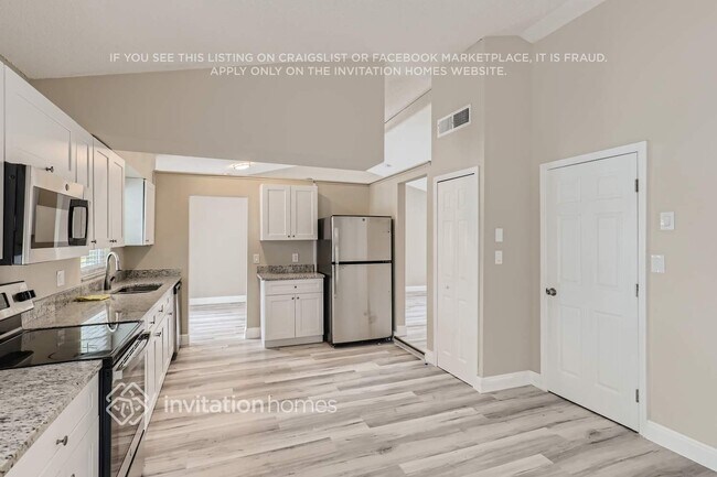 Building Photo - 6234 Beaumont Ave