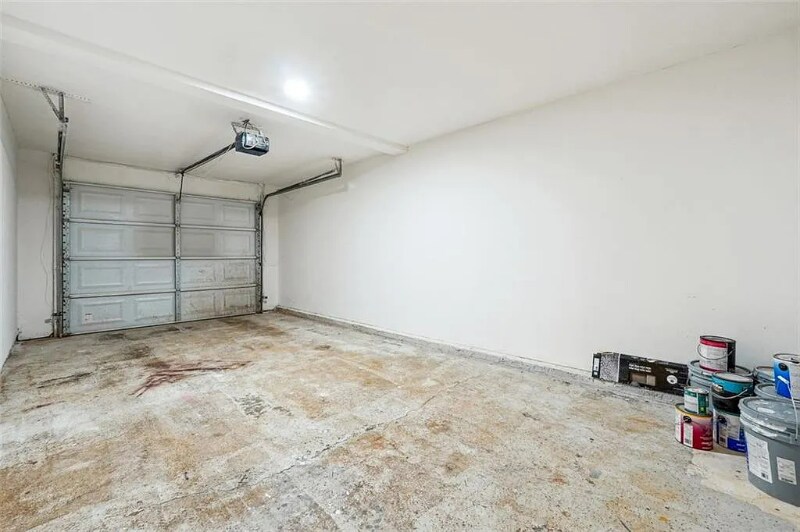 Building Photo - 5507 Flat Shoals Pkwy