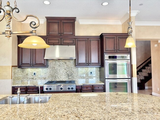 Building Photo - Boat Dock Home | Gated Community | Oxnard ...