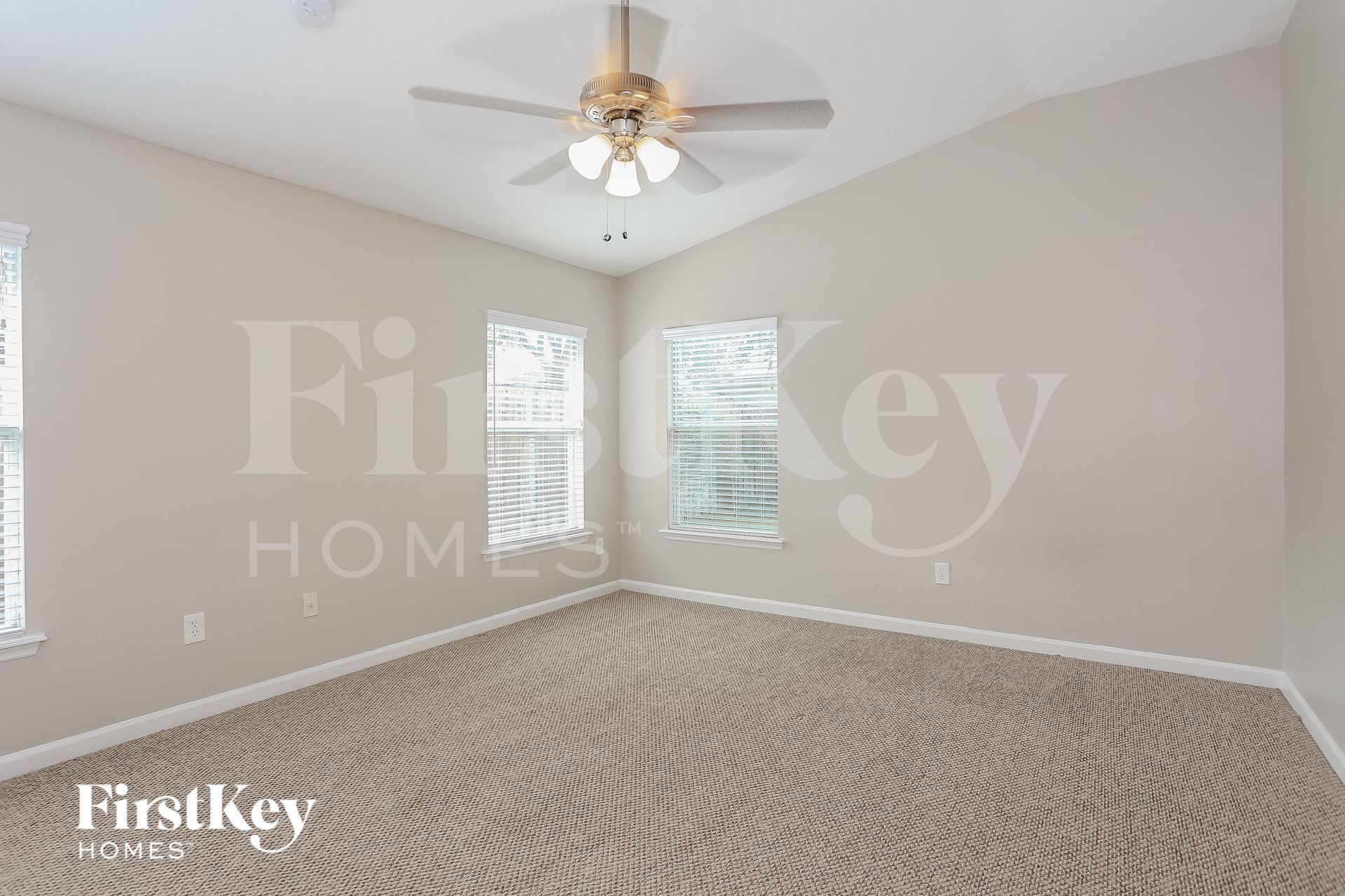 Building Photo - 2308 Aberford Ct