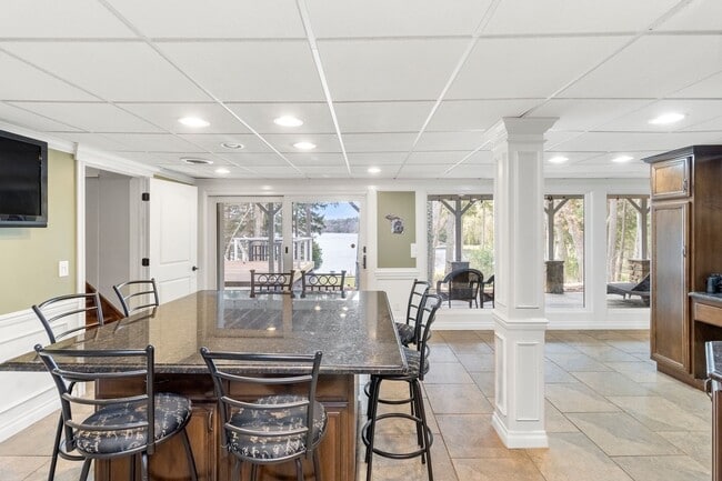 Building Photo - Stunning 5-Bed, 4.5-Bath Custom Home on Du...