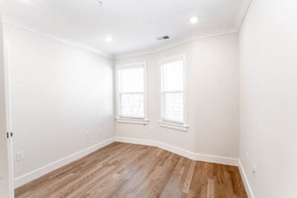 Building Photo - 19 Beston St