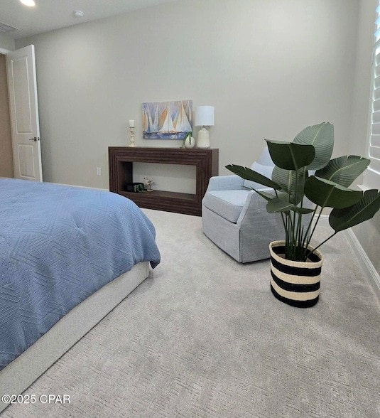 Building Photo - 8832 Cool Water Wy