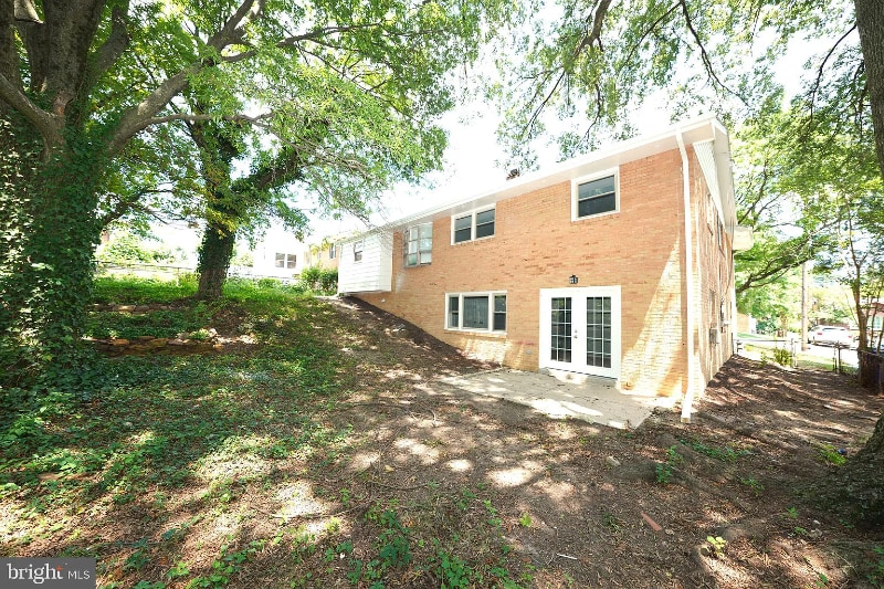Building Photo - 9218 Davidson St