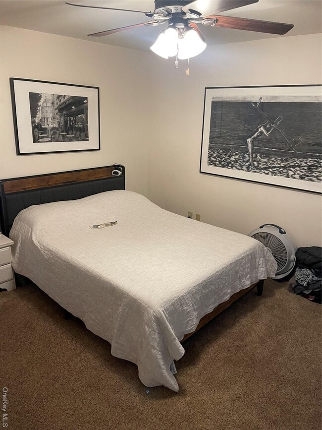 Building Photo - 48 Angela Ct