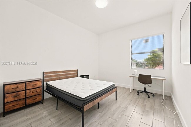 Building Photo - 1544 NW 59th St