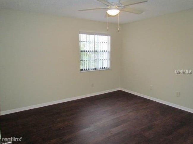 Building Photo - 3 br, 2.5 bath House - 11236 Purple Plum Ct