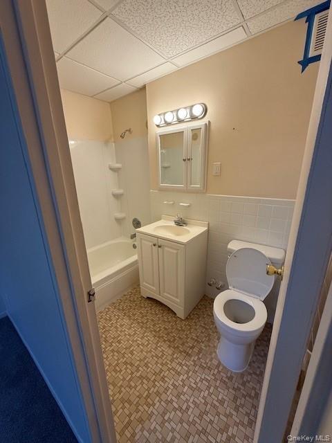 Building Photo - 460 Old Town Rd