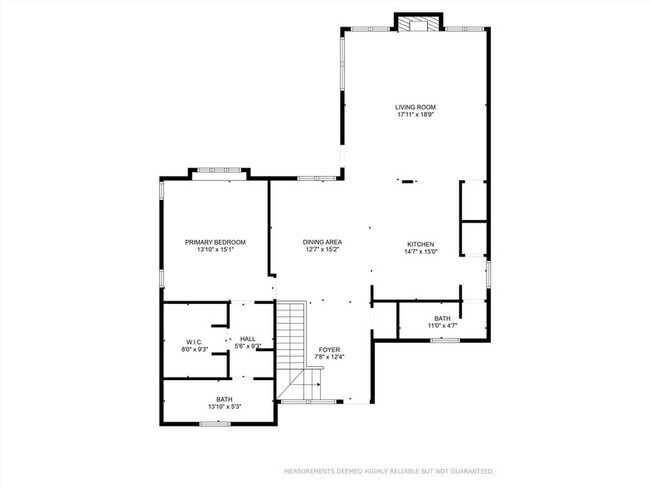 Building Photo - 504 Lakeshore Cir