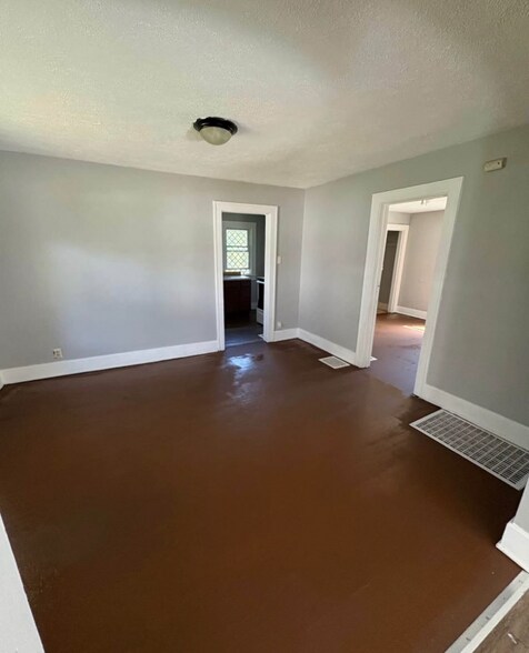 Building Photo - 238 W Peoria Ave