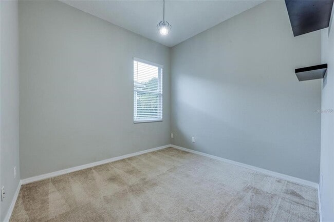 Building Photo - 1175 Chessington Cir