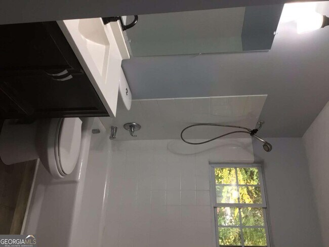 Building Photo - 5826 Simone Dr