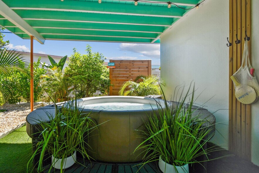 Building Photo - 11250 2nd St E