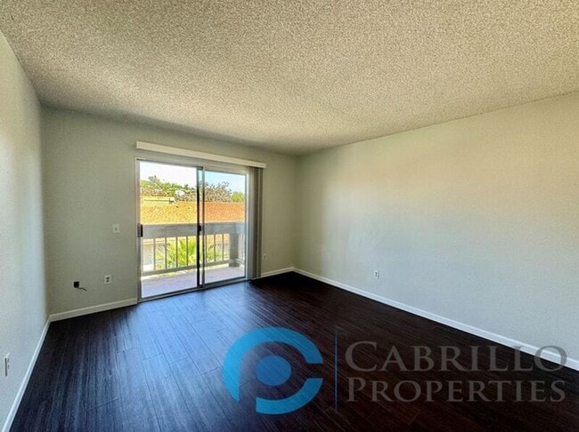 Building Photo - 3966 60th St