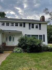 Building Photo - 97 Admiral Fitch Avenue