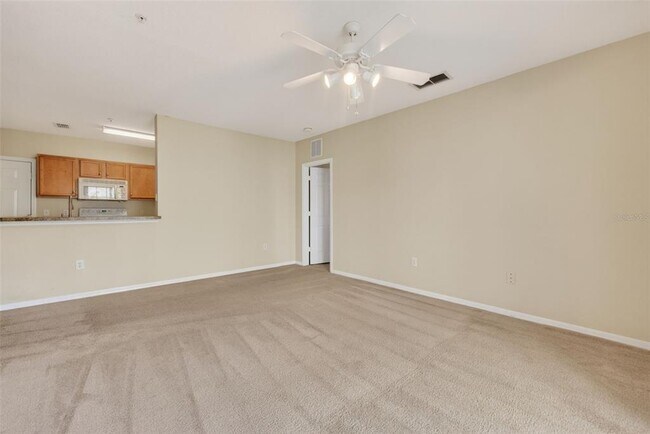 Building Photo - 5550 E Michigan St