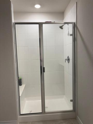 Building Photo - 1004 Tall Grass Dr