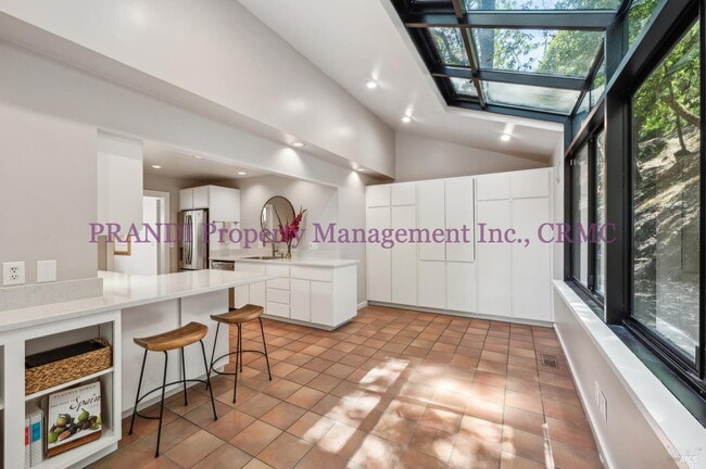 Building Photo - Retreat Like Home with Recent Upgrades Thr...