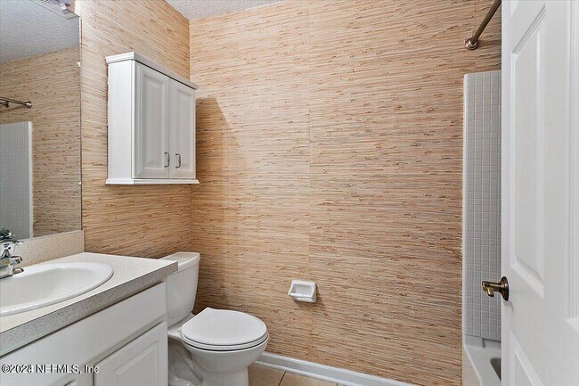 Building Photo - 1212 Coghill Cir