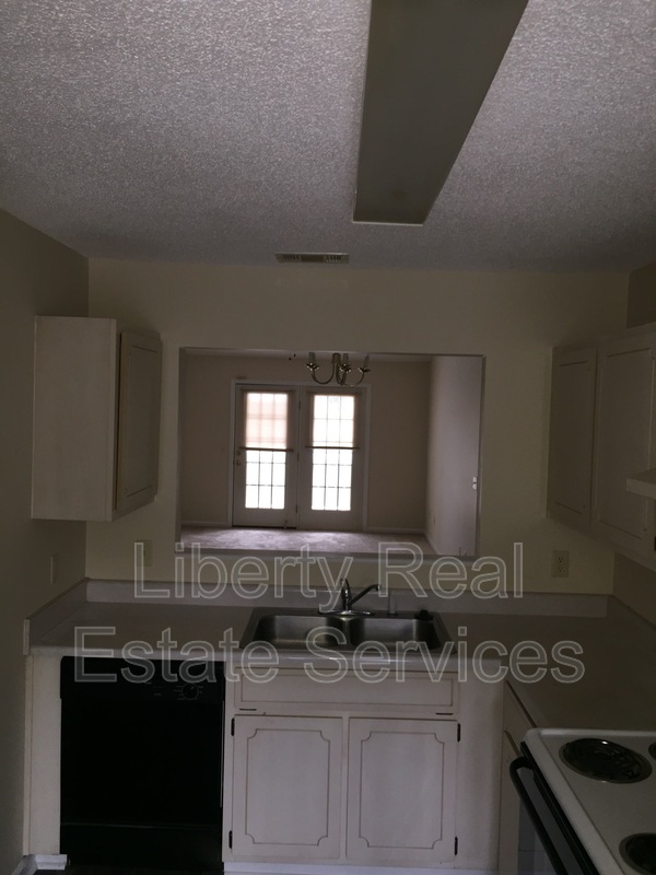 Building Photo - 204 Magnolia Plantation Ct