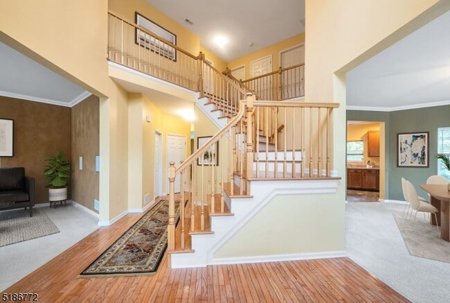 Building Photo - 89 Hill Hollow Rd