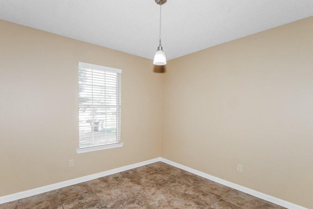 Building Photo - 2741 Laurelcrest Cove