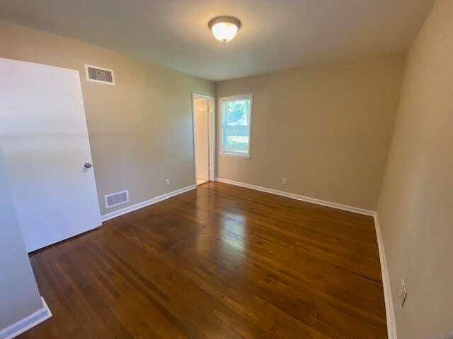 Building Photo - 6297 Bronte Ave