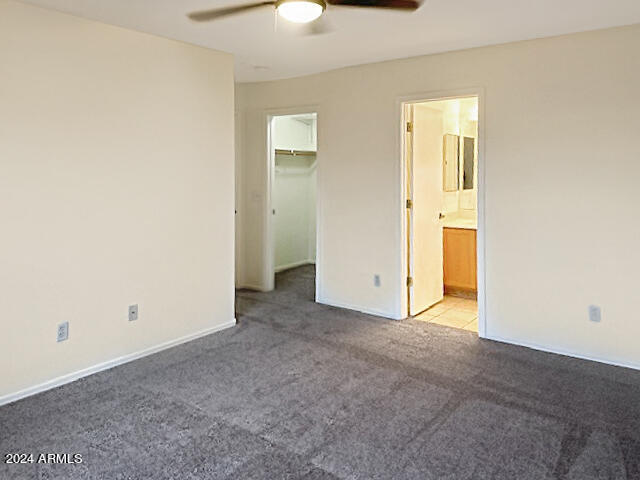 Building Photo - 14943 W Acapulco Ln