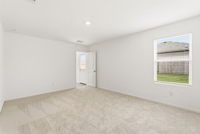 Building Photo - 17334 Glacier Frst Ln