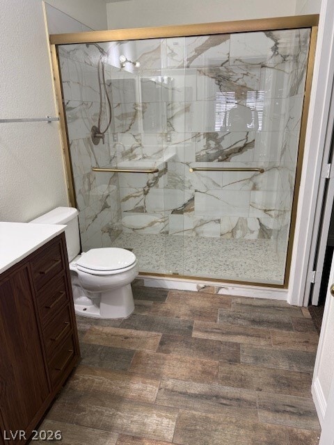 Building Photo - 2602 Country Maple Ave