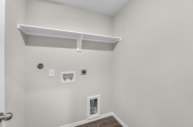 Building Photo - 10579 Altitude Way Trl