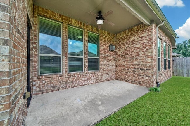 Building Photo - 21283 Lily Springs Dr