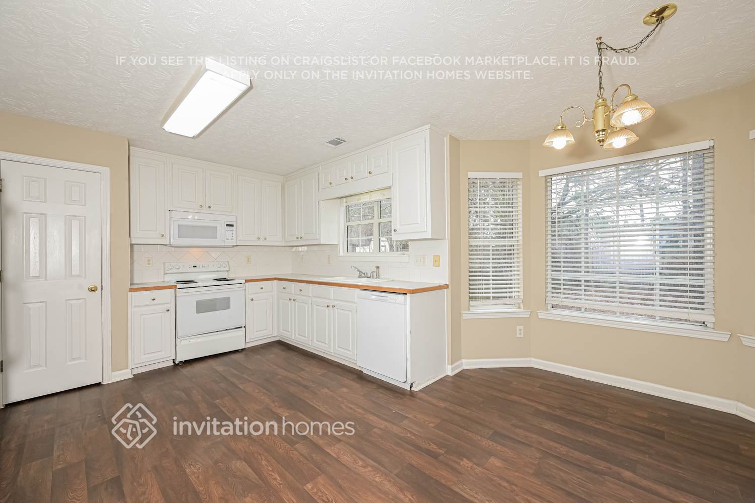 Building Photo - 1127 Bramlett Forest Ct SE