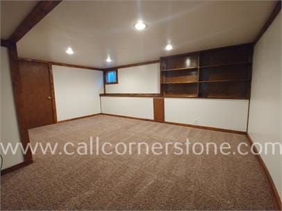 Building Photo - 1246 Cree Dr