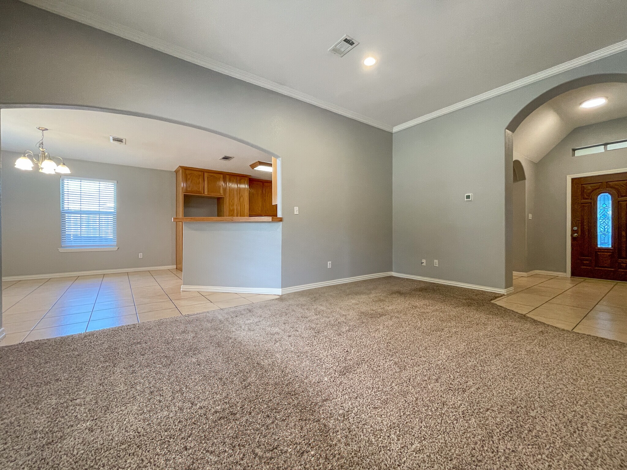 Building Photo - 109 Red Oak Rd