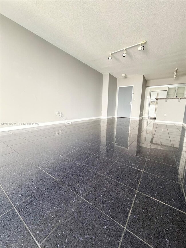 Building Photo - 335 S Biscayne Blvd