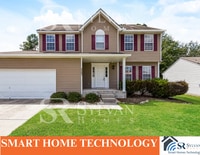 Building Photo - Life Just Got Better!