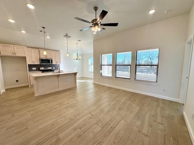 Building Photo - 3104 Mt Nebo Dr