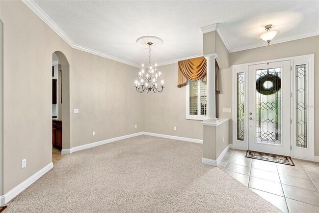 Building Photo - 8307 Old Town Dr