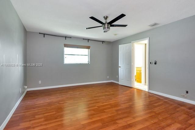 Building Photo - 22765 SW 66th Ave