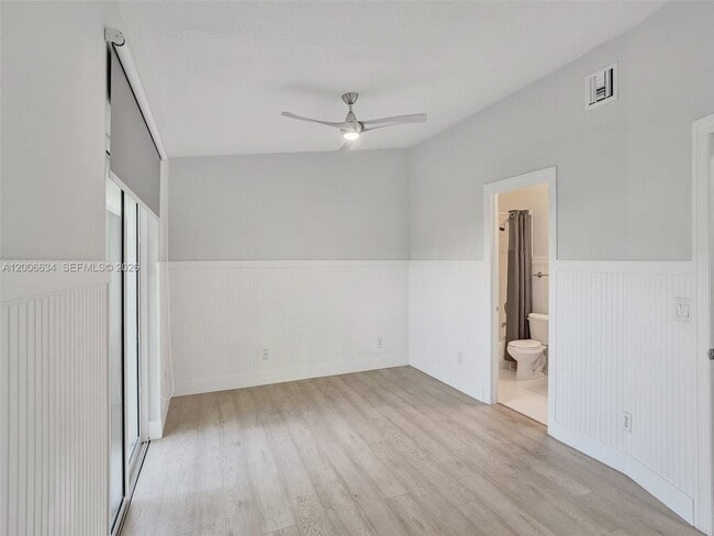 Building Photo - 835 NE 19th Ave