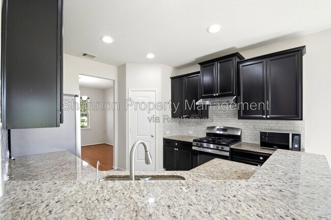 Building Photo - 20203 Peralta Cliff Trail