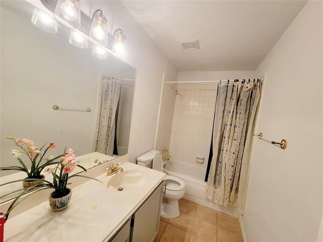 Building Photo - 8508 Sabinas Trail