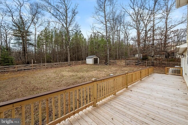 Building Photo - 209 Winchester Dr