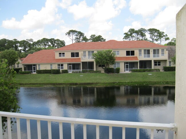 Building Photo - 9210 World Cup Way