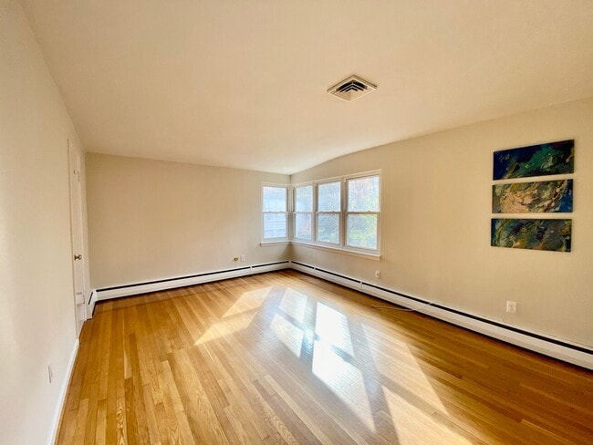 Building Photo - Completely Updated! Pet Friendly - Centrally Located Near Severally Bases & Interstate Access!  A...