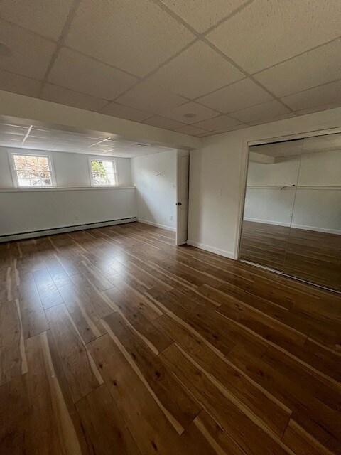 Building Photo - 222 Primrose Hill Rd